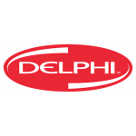 DELPHI